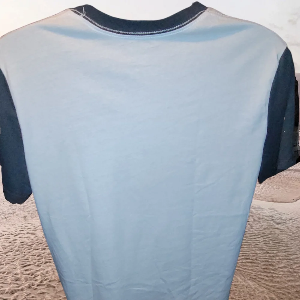 Star Wars Vader Tee Sz M - Picture 2 of 5